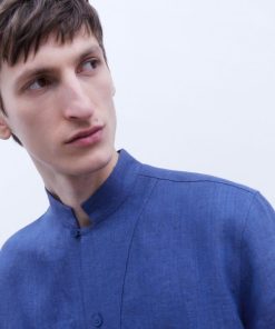 Sovereignstitch.shop2a416f0a49 4