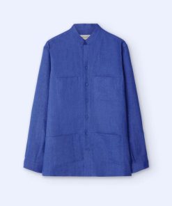 Sovereignstitch.shop2a416f0a49 5