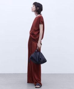 Sovereignstitch.shop2a88bd4cd5 2