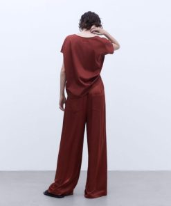 Sovereignstitch.shop2a88bd4cd5 3