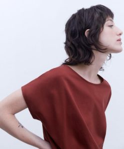 Sovereignstitch.shop2a88bd4cd5 4