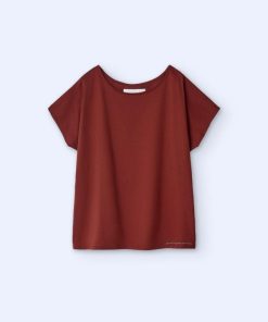 Sovereignstitch.shop2a88bd4cd5 5