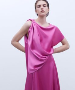 Sovereignstitch.shop2b0dbc120f 1