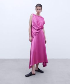 Sovereignstitch.shop2b0dbc120f 2