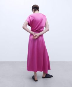 Sovereignstitch.shop2b0dbc120f 3