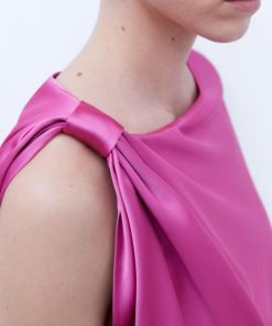 Sovereignstitch.shop2b0dbc120f 4