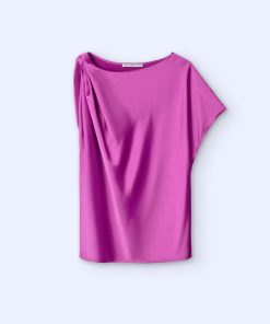 Sovereignstitch.shop2b0dbc120f 5