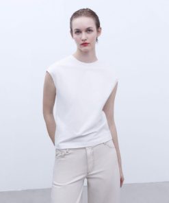 Sovereignstitch.shop2b62b31d4a 1