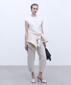 Sovereignstitch.shop2b62b31d4a 2