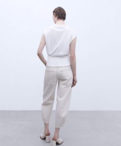 Sovereignstitch.shop2b62b31d4a 3