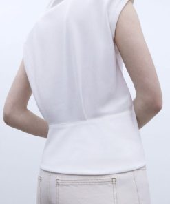 Sovereignstitch.shop2b62b31d4a 4