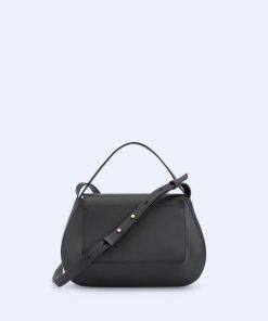 Sovereignstitch.shop2bc0012027 2