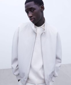 Sovereignstitch.shop2be2d6ec81 1