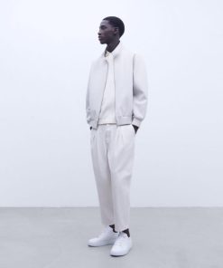 Sovereignstitch.shop2be2d6ec81 2