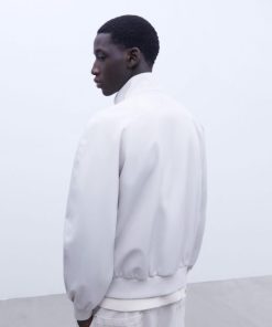 Sovereignstitch.shop2be2d6ec81 3