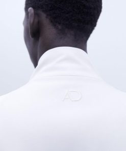 Sovereignstitch.shop2be2d6ec81 5