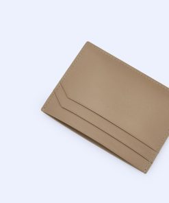 Sovereignstitch.shop2c8e6c1e11 2