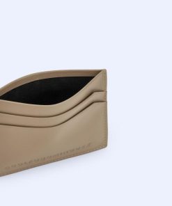 Sovereignstitch.shop2c8e6c1e11 3