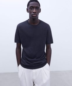 Sovereignstitch.shop2d071a6be8 1