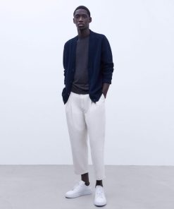 Sovereignstitch.shop2d071a6be8 2