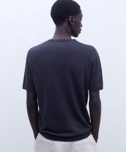 Sovereignstitch.shop2d071a6be8 3