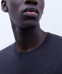 Sovereignstitch.shop2d071a6be8 4