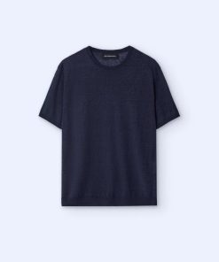 Sovereignstitch.shop2d071a6be8 5