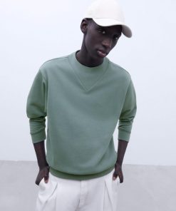 Sovereignstitch.shop2d530f7bc6 1