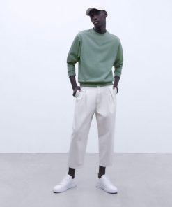 Sovereignstitch.shop2d530f7bc6 2