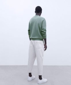 Sovereignstitch.shop2d530f7bc6 3