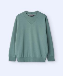 Sovereignstitch.shop2d530f7bc6 5