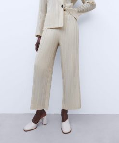 Sovereignstitch.shop2d5f4133bf 1