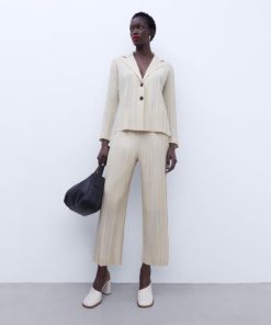 Sovereignstitch.shop2d5f4133bf 2