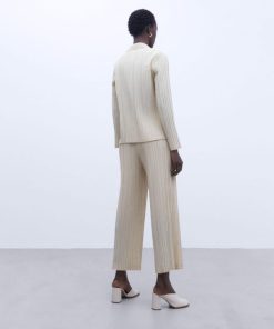 Sovereignstitch.shop2d5f4133bf 3