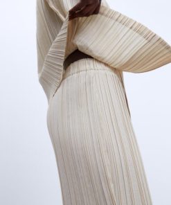 Sovereignstitch.shop2d5f4133bf 4