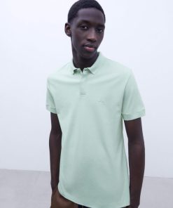 Sovereignstitch.shop2dd875bd95 1