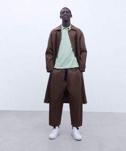 Sovereignstitch.shop2dd875bd95 2