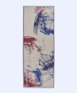 Sovereignstitch.shop2e5c043f8c 1