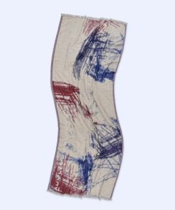 Sovereignstitch.shop2e5c043f8c 2