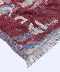 Sovereignstitch.shop2e5c043f8c 3