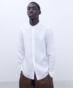 Sovereignstitch.shop2edadadf0e 1