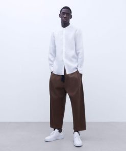 Sovereignstitch.shop2edadadf0e 2