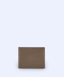 Sovereignstitch.shop2f0bda3d7d 1