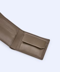 Sovereignstitch.shop2f0bda3d7d 2