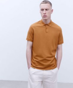 Sovereignstitch.shop2f22001cba 1