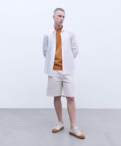 Sovereignstitch.shop2f22001cba 2