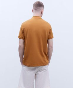 Sovereignstitch.shop2f22001cba 3