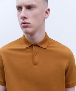 Sovereignstitch.shop2f22001cba 4