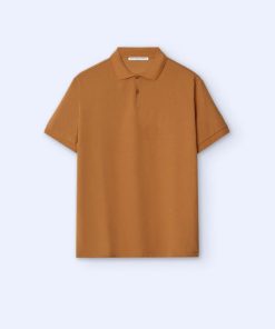 Sovereignstitch.shop2f22001cba 5