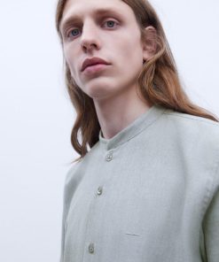 Sovereignstitch.shop2f47e24be1 1